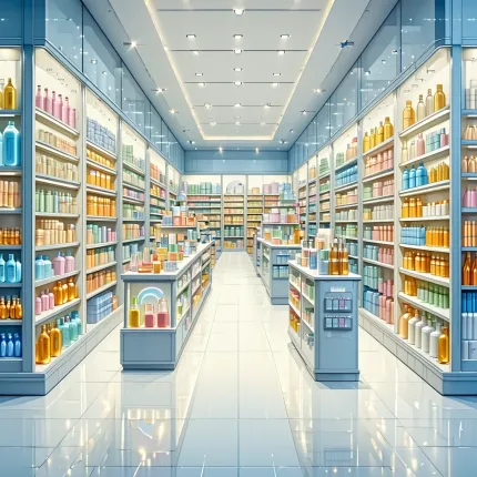 Товары: экспертные рекомендации для вашего бизнеса