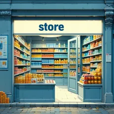 Магазин: законодательство, которое защитит ваш бизнес в торговле