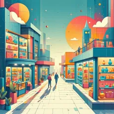 Продажи: основные принципы