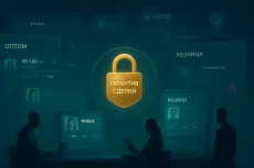 Где можно безопасно купить и продать аккаунты ВКонтакте оптом